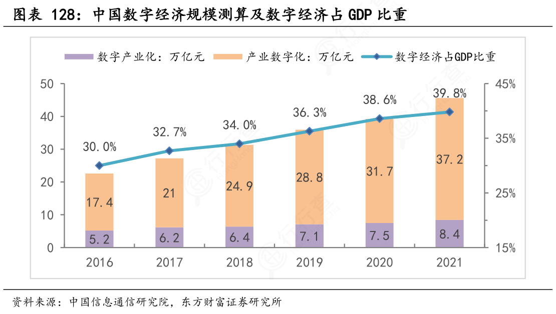 星巴克Q1业绩增长背后中国市场发展乏力，数字化能否助其破局？